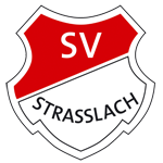 Bestellformular - SV Straßlach