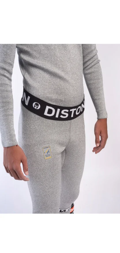 DISTON - Schnittfeste Unterhose – Bild 3