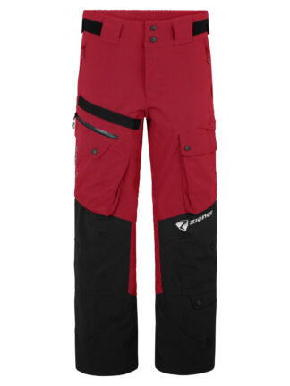 Ziener: RCE Coach - Trainerhose