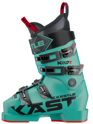 Kästle: K-WC Junior / Adult- Skischuh