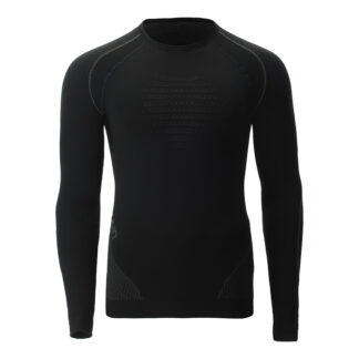 uyn: Evolution+ Unterhemd Herren