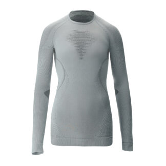 uyn: Evolution+ Unterhemd Damen