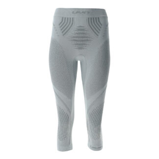 uyn: Evolution+ Unterhose Damen