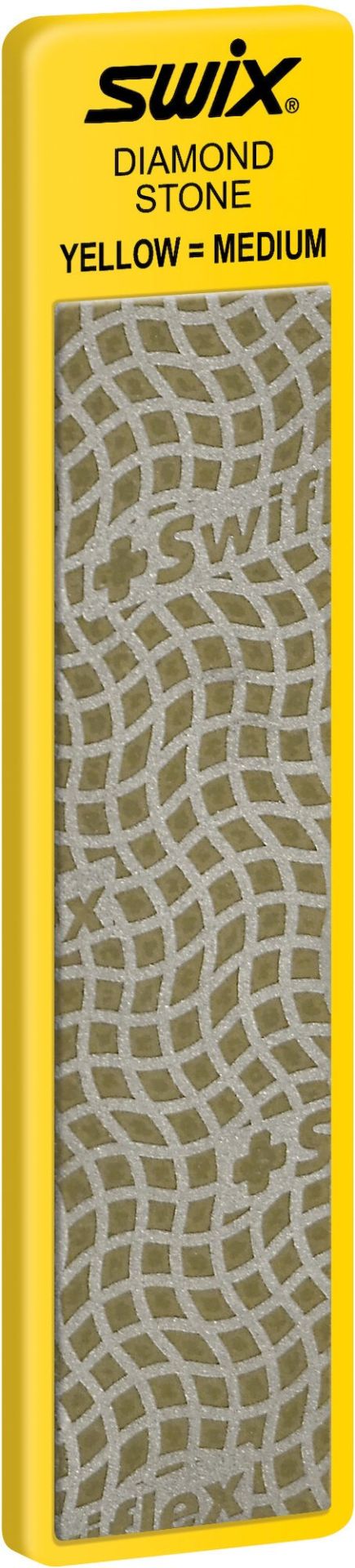 Swix: Diamant TA400E
