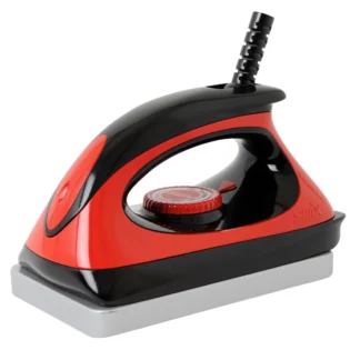 Swix: Wachseisen T73D