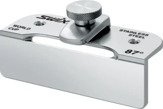 Swix: Winkel 87* Worldcup