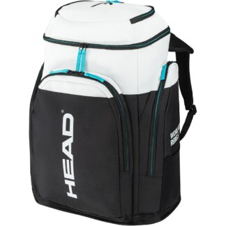 HEAD: Rebels Racing Backpack L